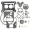 Standard Carburation Jiffy Kit Carburetor Kit, 1430 1430 - alternate 1